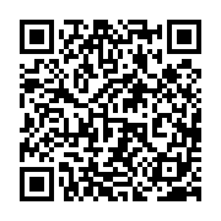 QR code for 2G0551