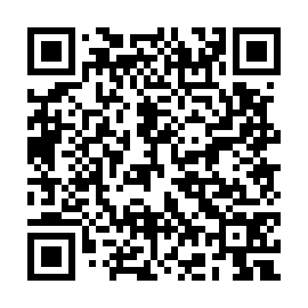 QR code for 2G0574