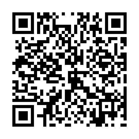 QR code for 2G0583