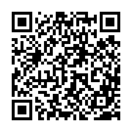 QR code for 2G0646