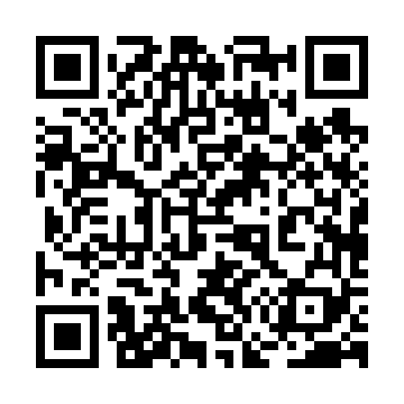 QR code for 2G0669