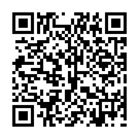 QR code for 2G0956