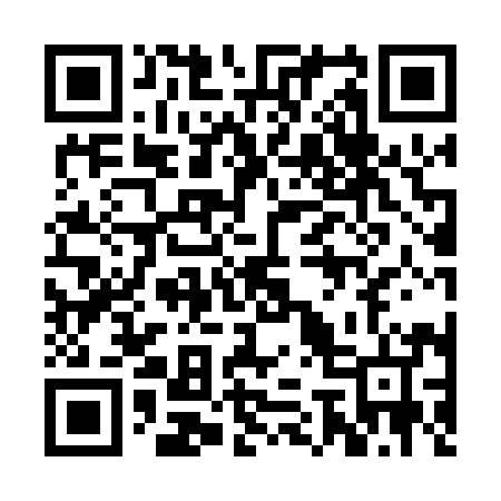 QR code for 2G1094