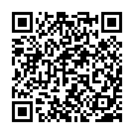 QR code for 2G1098