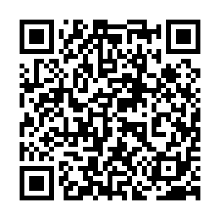QR code for 2G1111