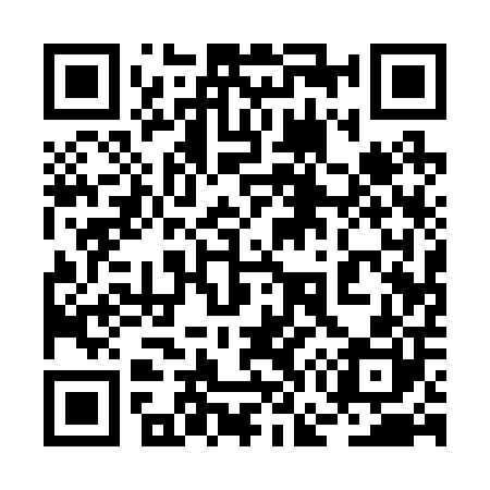 QR code for 2G1200