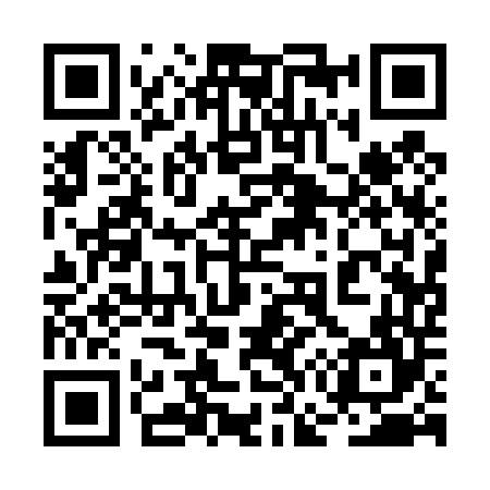 QR code for 2G1444