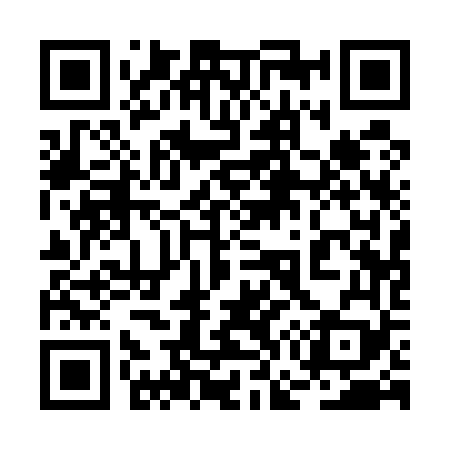 QR code for 2G1569