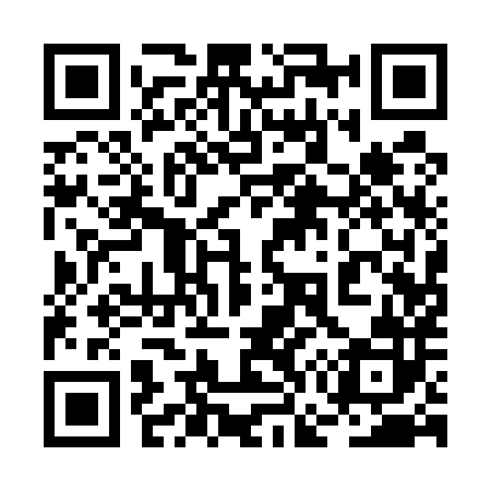 QR code for 2G1582