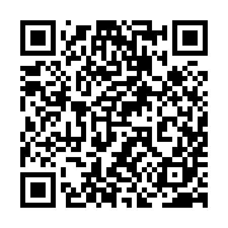 QR code for 2G1880