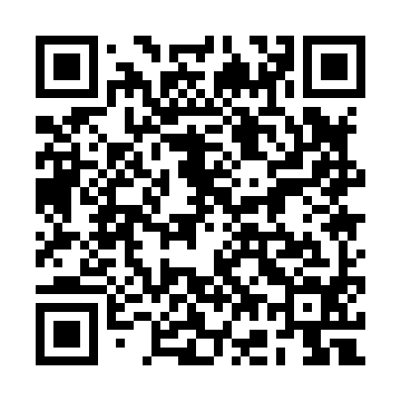 QR code for 2G1894