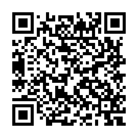 QR code for 2G1917