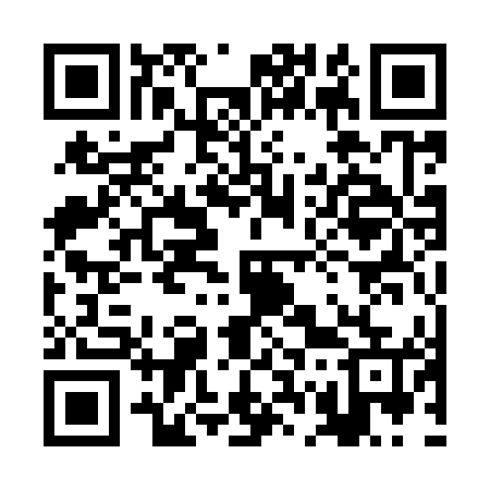 QR code for 2G1945