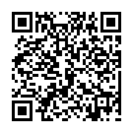 QR code for 2G2028