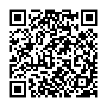 QR code for 2G2098