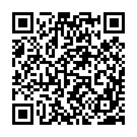 QR code for 2G2456