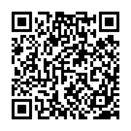 QR code for 2G2617