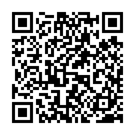 QR code for 2G2623