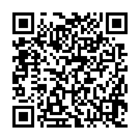 QR code for 2G2796