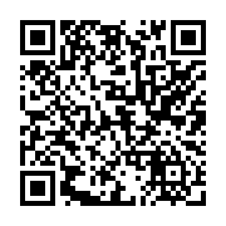 QR code for 2G2895