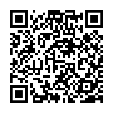 QR code for 2G3028