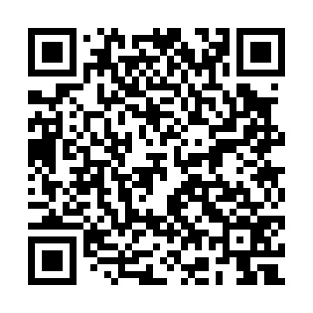 QR code for 2G3076