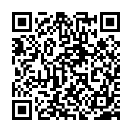 QR code for 2G3137