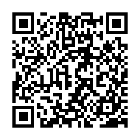 QR code for 2G3327