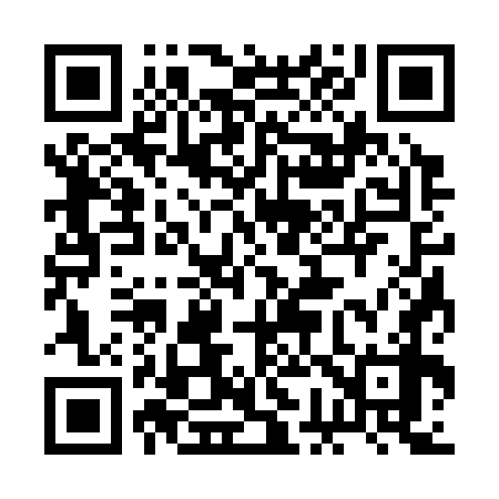 QR code for 2G3378