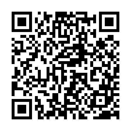 QR code for 2G3542