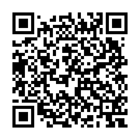QR code for 2G3612