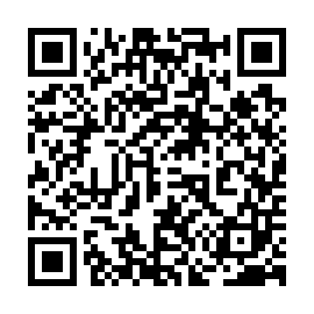 QR code for 2G3703