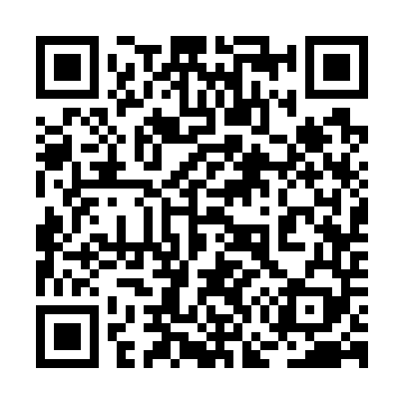 QR code for 2G3749