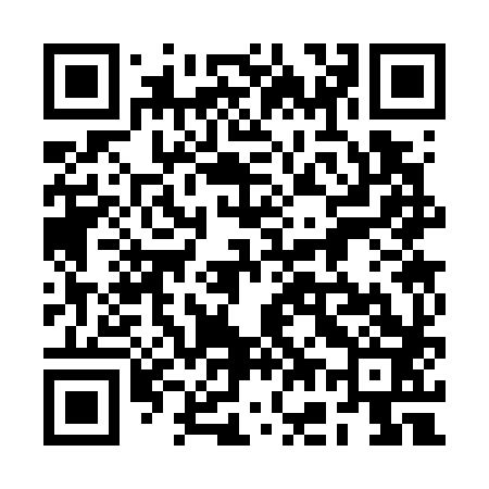 QR code for 2G3783