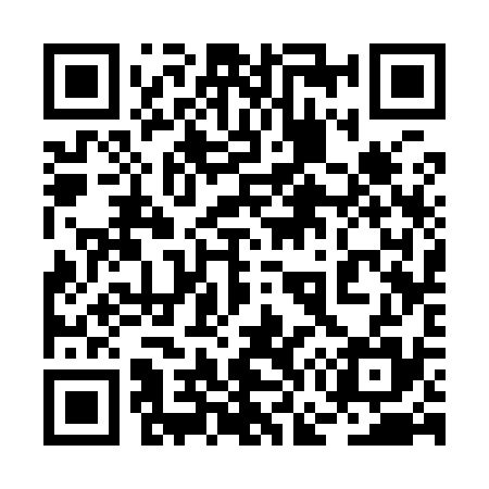 QR code for 2G3935
