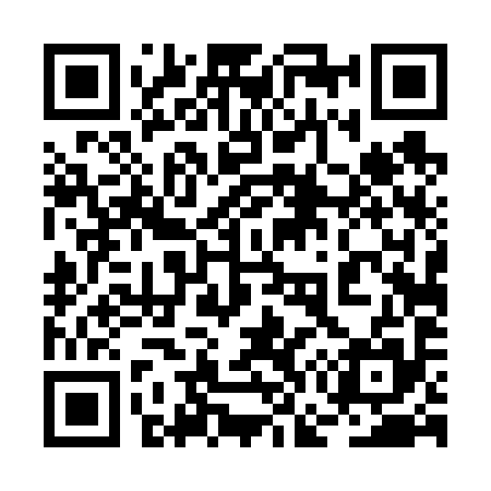 QR code for 2G4695