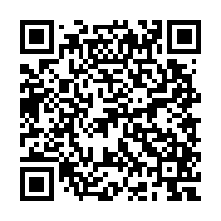 QR code for 2G4745