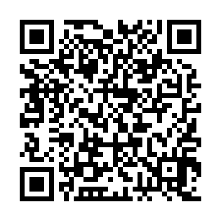 QR code for 2G4814