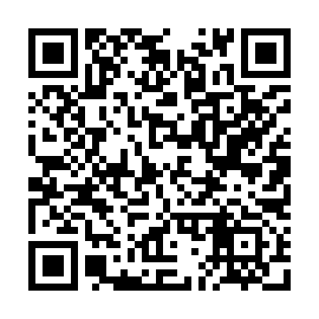 QR code for 2G4993