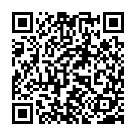QR code for 2G5348
