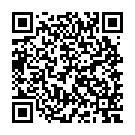 QR code for 2G5395