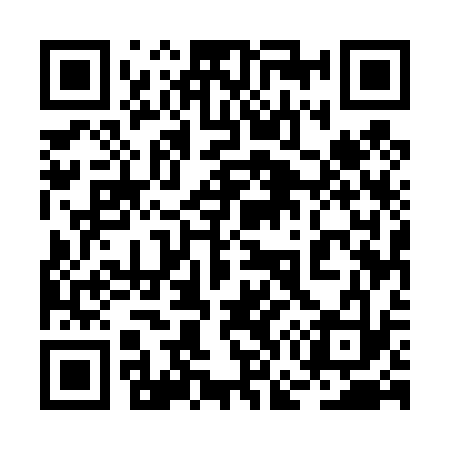 QR code for 2G5433
