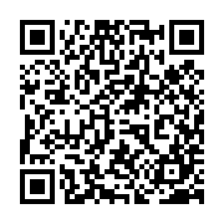 QR code for 2G5484