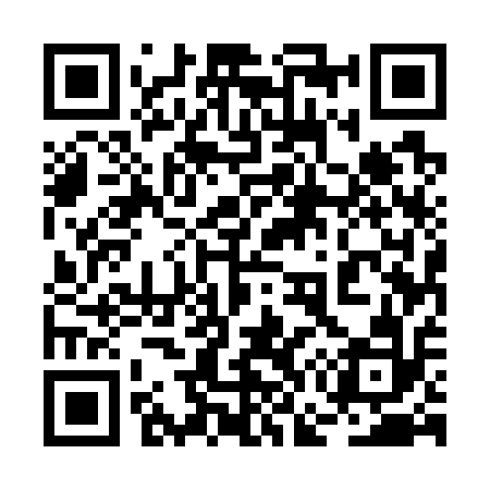 QR code for 2G5712