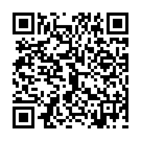 QR code for 2G5896