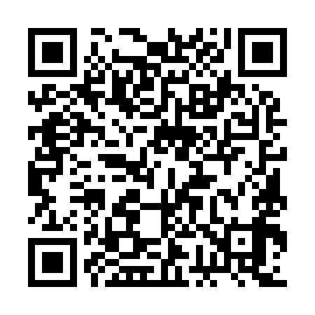 QR code for 2G5999