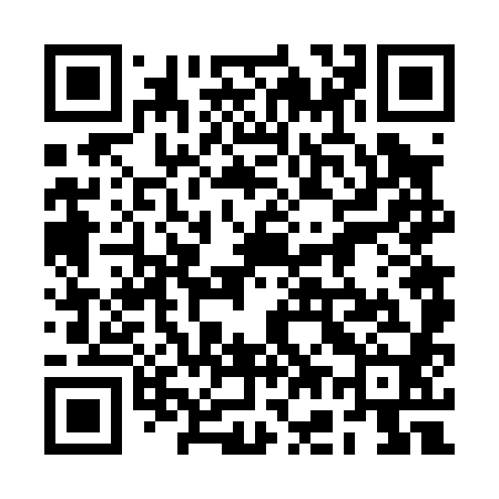 QR code for 2G6080