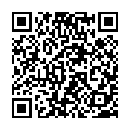 QR code for 2G6098