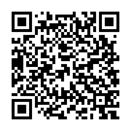 QR code for 2G6172