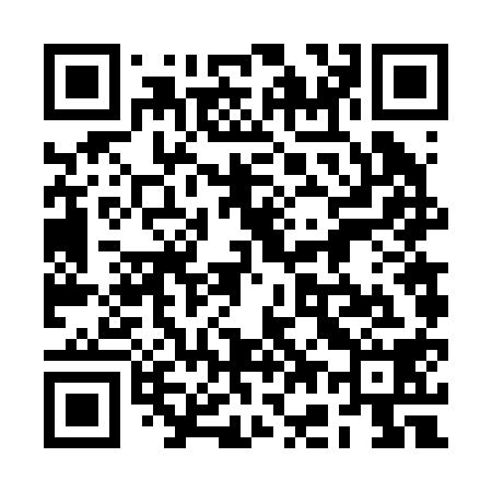 QR code for 2G6218